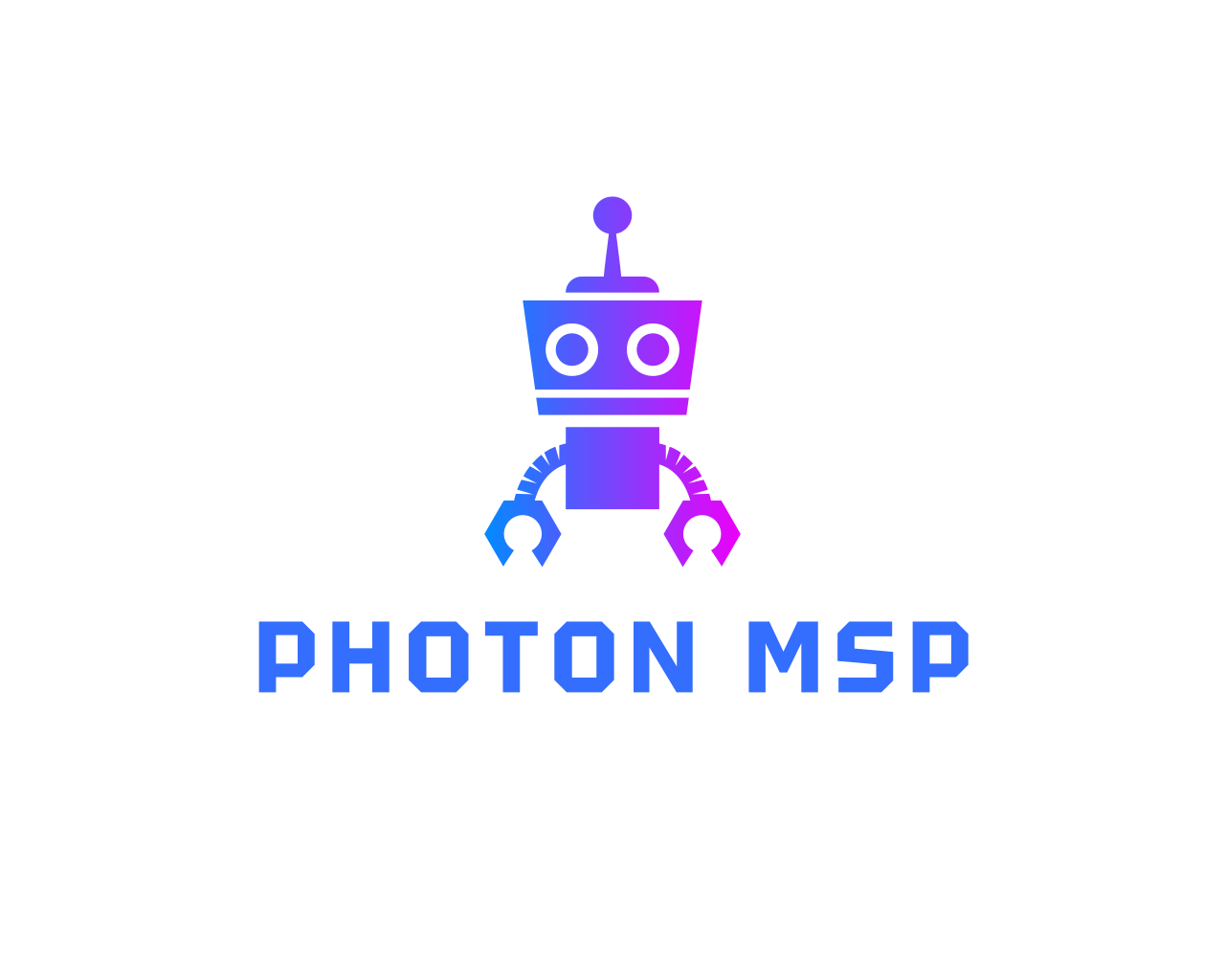 Photon MSP